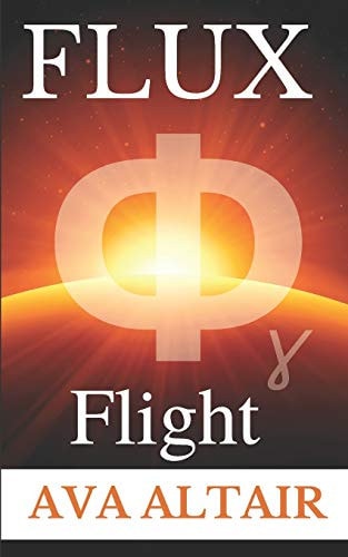 Flux Flight