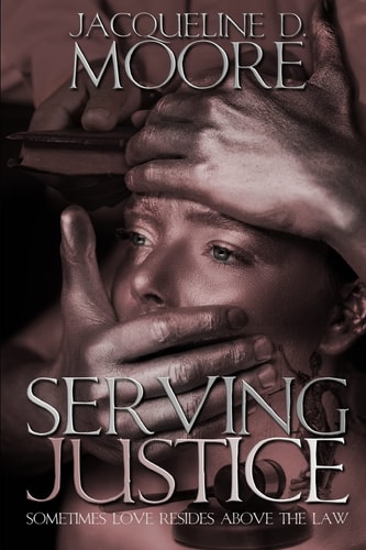 Serving Justice