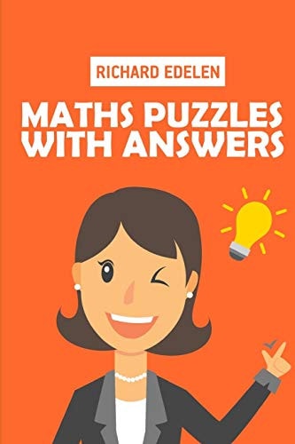 Maths Puzzles With Answers Killer Sudoku 10x10 Puzzles