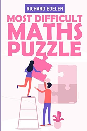 Most Difficult Maths Puzzle Killer Sudoku 10x10 Puzzles