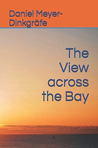 The View Across the Bay