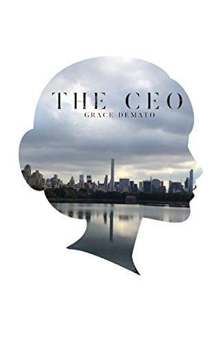 The CEO