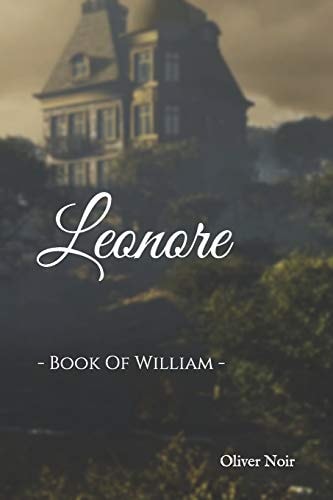Leonore Book of William