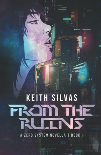 From the Ruins
