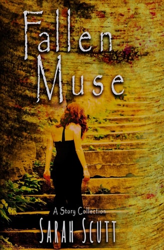 Fallen Muse