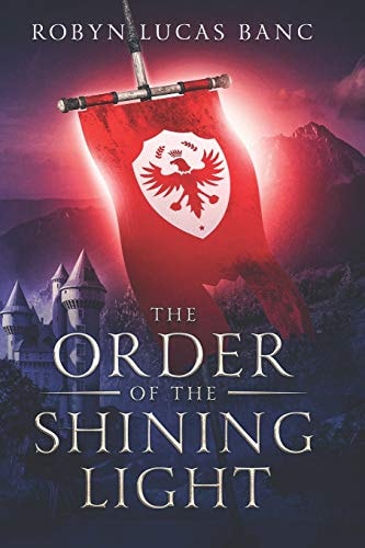 The Order of the Shining Light