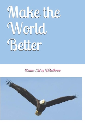 Make the World Better
