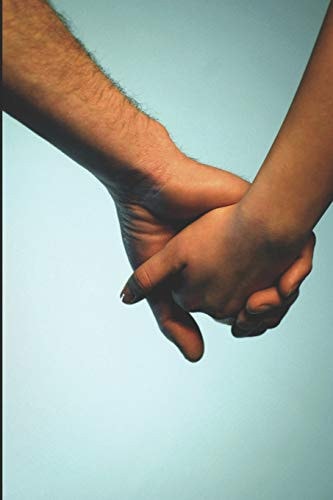 Shawna Johnson's Case Justice by Cadwallader