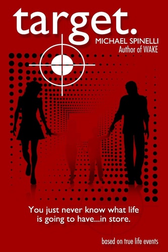 Target.