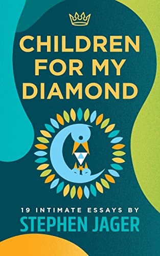 Children For My Diamond