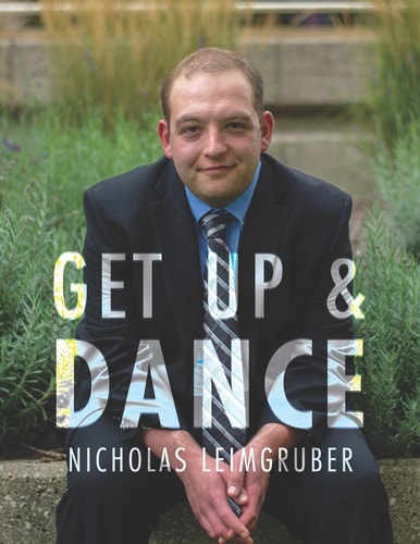 Get Up and Dance