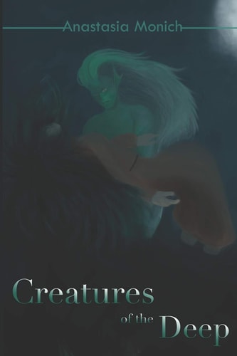Creatures of the Deep