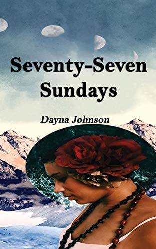 Seventy-Seven Sundays