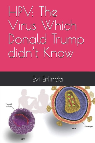 Hpv The Virus Which Donald Trump Didn