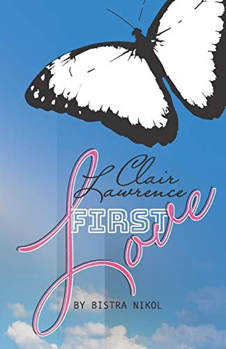 First Love