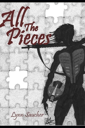 All the Pieces