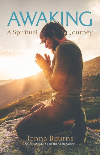 Awaking A Spiritual Journey