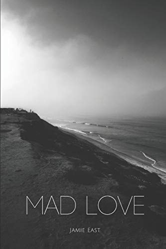 Mad Love