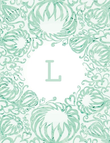 L