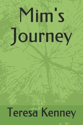 MIMs Journey