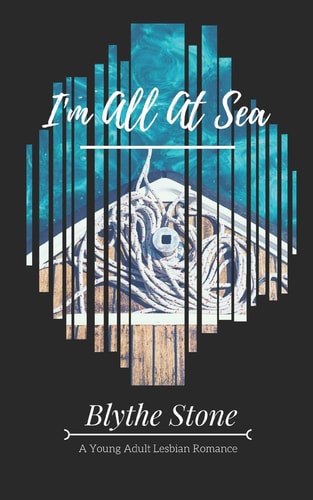 I'm All at Sea