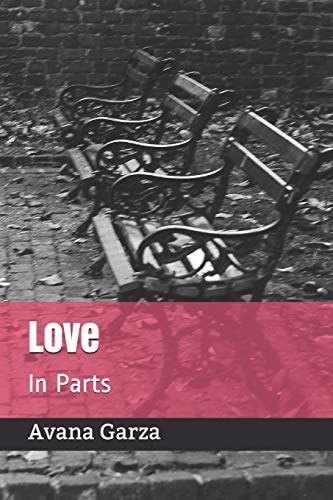 Love In Parts