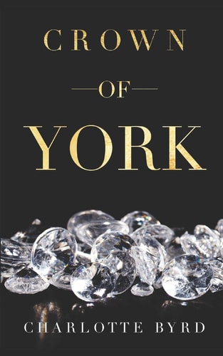 Crown of York