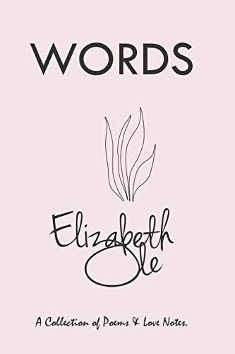 Words