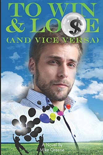 To Win and To Lose (and Vice Versa)