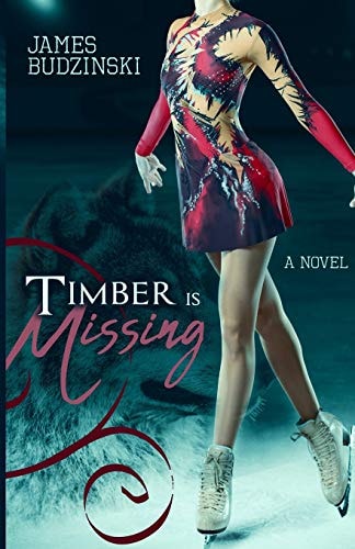 Timber Is Missing