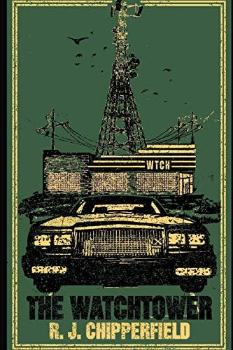 The Watchtower