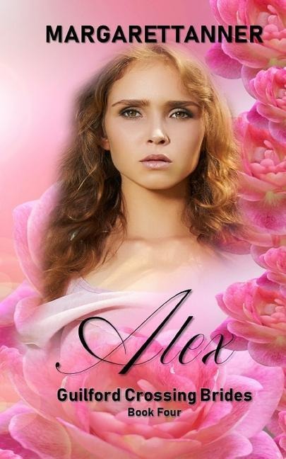Alex