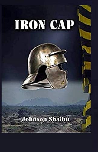 Iron Cap
