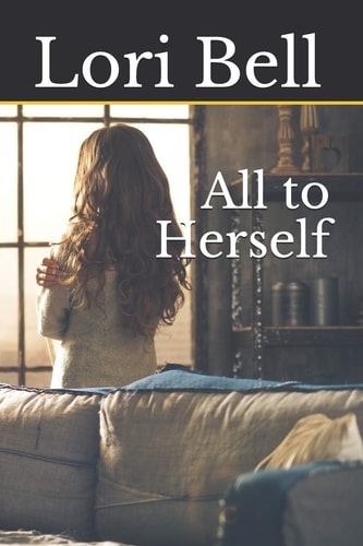 All to Herself