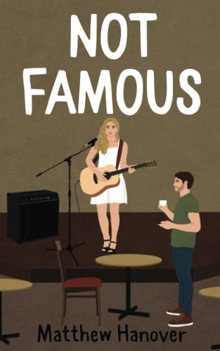 Not Famous
