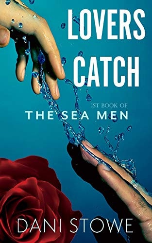 Lovers Catch