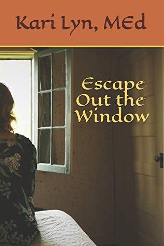 Escape Out the Window An Exploration of the Limits of Psychological Suffering