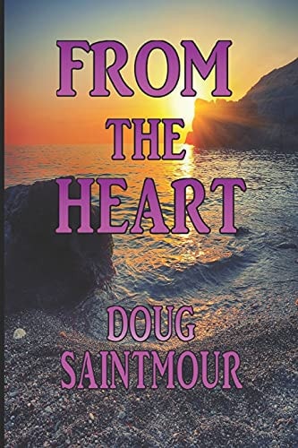 From the Heart Short Stories