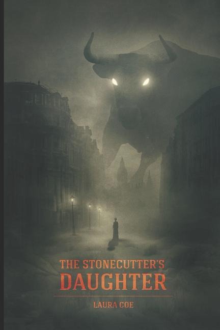 The Stonecutter's Daughter