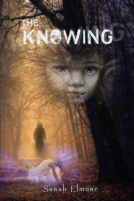 The Knowing