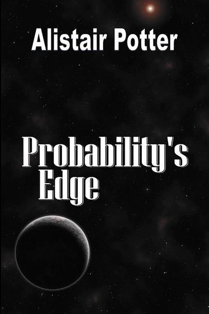 Probabilitys Edge