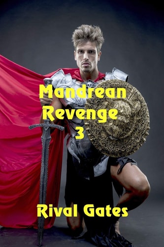 Mandrean Revenge