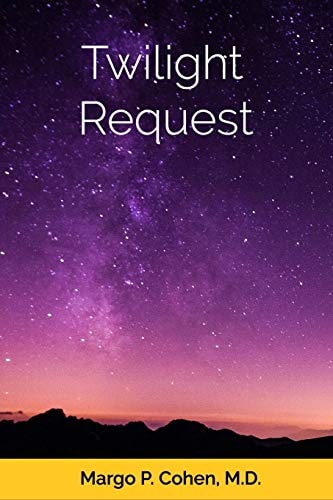 Twilight Request