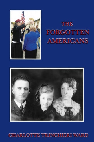 The Forgotten Americans