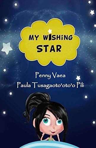 My Wishing Star