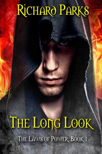 The Long Look