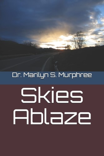 Skies Ablaze
