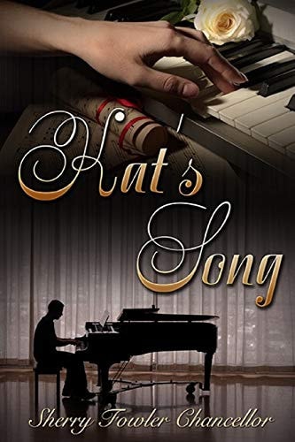 Kat's Song