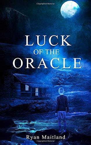 Luck of the Oracle