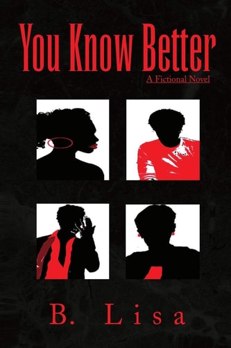 You Know Better